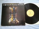 THE SWEET sweet fanny adams  1974-FIRST UK PRESS-ORANGE RCA LAB-EX+