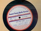 ONE NIGHT STAND - WOODY HERMAN - 16