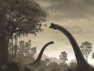 JOHN (180GM) WILLIAMS - JURASSIC PARK (SCORE) SOUNDTRACK (180GM) NEW VINYL