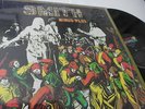 SMITH Minus-Plus 1970 LP acid psych rock RARE like Jefferson Airplane