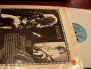 LED ZEPPELIN CHICAGO 1975 LIVE ON THE LEVEE 2 LP NM VINYL PRINTED IN ENGLAND