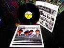TOP 1965  FIRST PRESS   THE KINKS   KINDA   COOL MOD BEAT GARAGE UK INVASION GEM