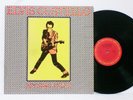 ELVIS COSTELLO My Aim Is True DEBUT NEAR MINT Vinyl LP 
