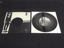 THE SPECIALS A MESSAGE TO YOU RUDY 1979 UK PRESS 7