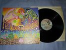 THE INCREDIBLE STRING BAND  the 5000 spirits 1967- UK EARLY PRESS OF 70s- N/MINT