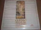 Rafael Kubelik MAHLER The 10 Symphonies - DG 14 LP set - 2720 033 SEALED