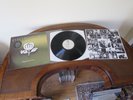 Fleetwood Mac - Greatest Hits LP - Near Mint 1st Alsdorf Vinyl - World Shipping