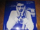 vinyl lp THE STYLE COUNCIL LIVE IN CHIPPENHAM MARCH 1984