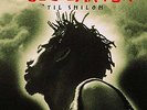 BUJU BANTON Til Shiloh LP Vinyl NEW