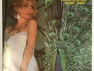BLONDIE FRONT PAGE RARE AUSTRALIAN PRIVATE PRESSING 2LP EX/NM/M DEBBIE HARRYblon