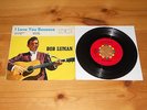 Bob Luman - 7