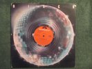Chilly For Your Love 1978 promo only disco 12