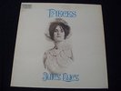 JUICY LUCY,PIECES,POLYDOR LP.1972, U.K. **MINT**UNPLAYED**  VINYL,AWESOME AUDIO.
