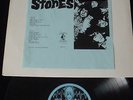The Rolling Stones - The BBC Sessions BBR006 Rare N/Mint