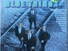 Rare Original The Blue Things - Listen & See - VG++ and Shrink  Garage Psych