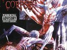 Cannibal Corpse Tomb Of The Mutilated