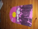 THE ROLLING STONES- MISS YOU  (MAXI 45 TOURS)