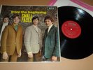 THE SMALL FACES 'FROM THE BEGINNING' LK 4879 DECCA RECORDS 1967 UK MONO ISSUE