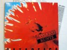 MARLENE KUNTZ catartica LP 1994 CPI 300 003-1 PRIMA STAMPA NUOVO MAI SUONATO