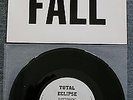 Single 7