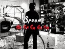 Spoon - Ga Ga Ga Ga Ga [New Vinyl LP]
