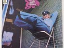 1 LP  MOBY GRAPE   Truly Fine Citizen   1969
