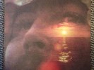 DAVID CROSBY - If I Could Only Remember My Name.... Original 1971 USA Double LP