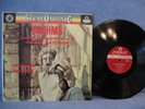 Julius Katchen/Janos Ferencsik, Brahms: Piano Concerto, London CS 6195, Blueback