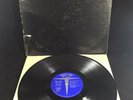 VELVET UNDERGROUND White Light/White Heat 1st Press OG Verve V6-5046 VG Verve
