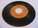 BOBBY BLAND - SHOES / A TOUCH OF THE BLUES - DUKE