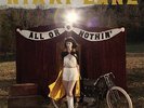 Nikki Lane - All or Nothin [New Vinyl LP]