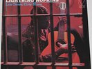 Lightning Hopkins 