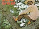 Lee Dorsey Yes We Can Polydor LP