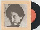BOB DYLAN - RARE OZ ONLY 'NEW MORNING' EP