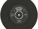 BOBBY BLAND 