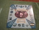 Funkdoobiest Brothas Doobie 1995 hip hop LP on Immortal