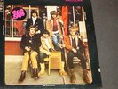 ''moby grape'' (rock) (self titled (lp) ''columbia cs 2698 stereo'' 'promo' 1967