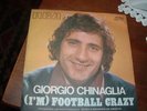 GIORGIO CHINAGLIA 