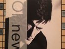 New Order, Low Life