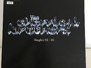 THE CHEMICAL BROTHERS - SINGLES 93-03