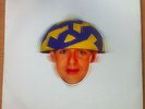Pet Shop Boys „Relentless