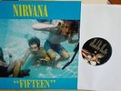 NIRVANA 