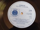 Fleetwood Mac LP Peter Greens Fleetwood Mac UK Blue Horizon MONO 1st press SUPER