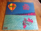 Ten Years After LP Watt UK Deram 1st press & Poster