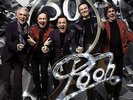 Pooh: Pooh 50 - L'Ultima Notte Insieme - Box 5 LP Sigillato SPEDIZIONE IMMEDIATA