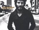 Bruce Springsteen - The Sentimental Journey - RARE Live Vinyl LP