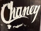 Conjunto Chaney - Chaney LP [Tucan N-1017] RARE 1984 LATIN VINYL in SHRINK
