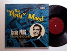 JACKIE PARIS that paris mood 10