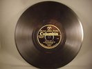 PRE WAR COUNTRY 78 Arthur Tanner Corn Shuckers Shack No. 9 Columbia 15180 E+ MP3