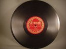 PRE WAR COUNTRY 78 George Ake / David Miller Sand Cave Champion 3062 E- MP3